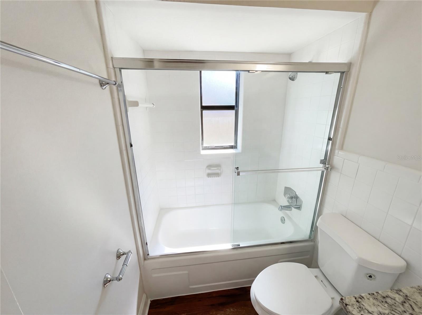 EASTBROOK SUB UNIT 15 - Residential