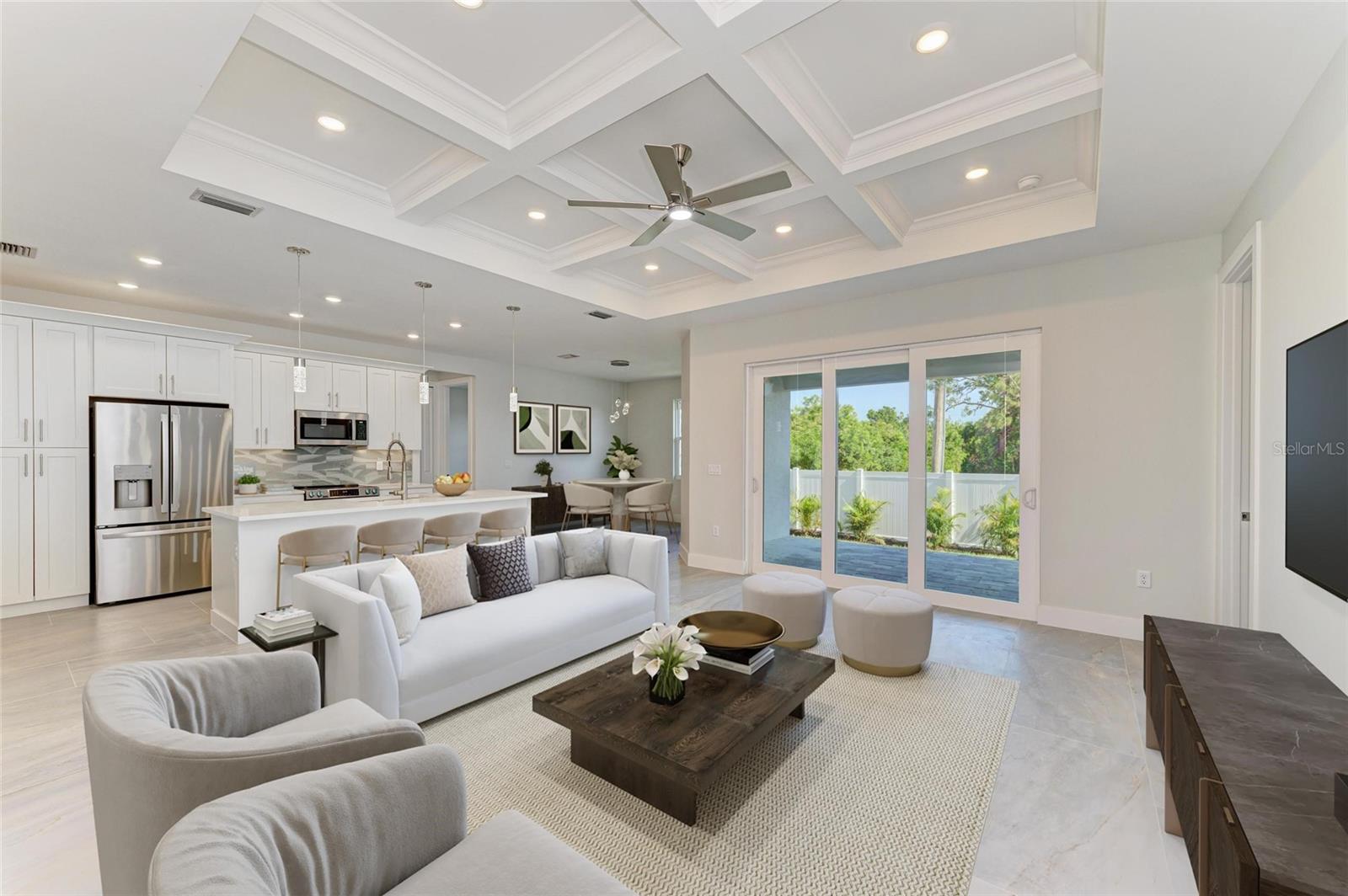 380 HOLLY ROAD