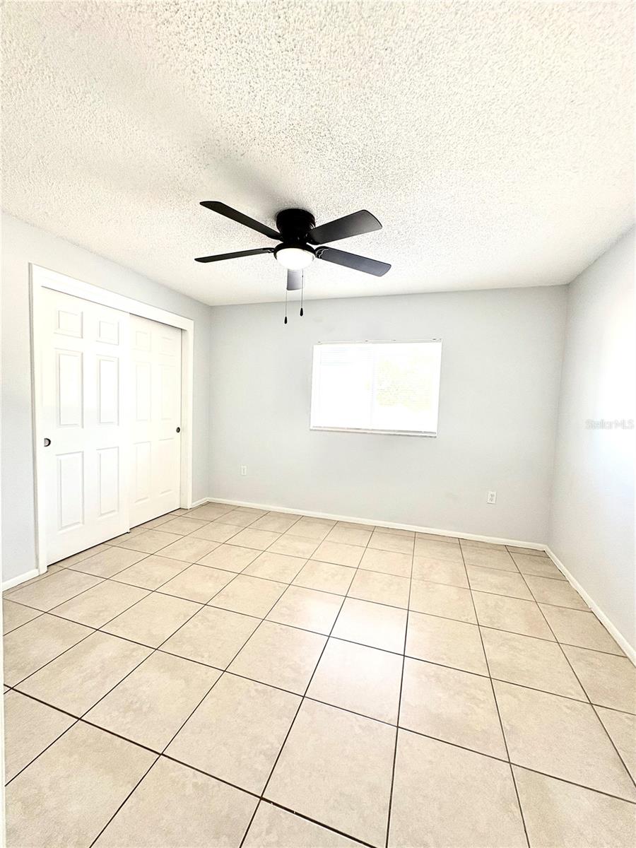 THE CASS FLATS - Residential Lease