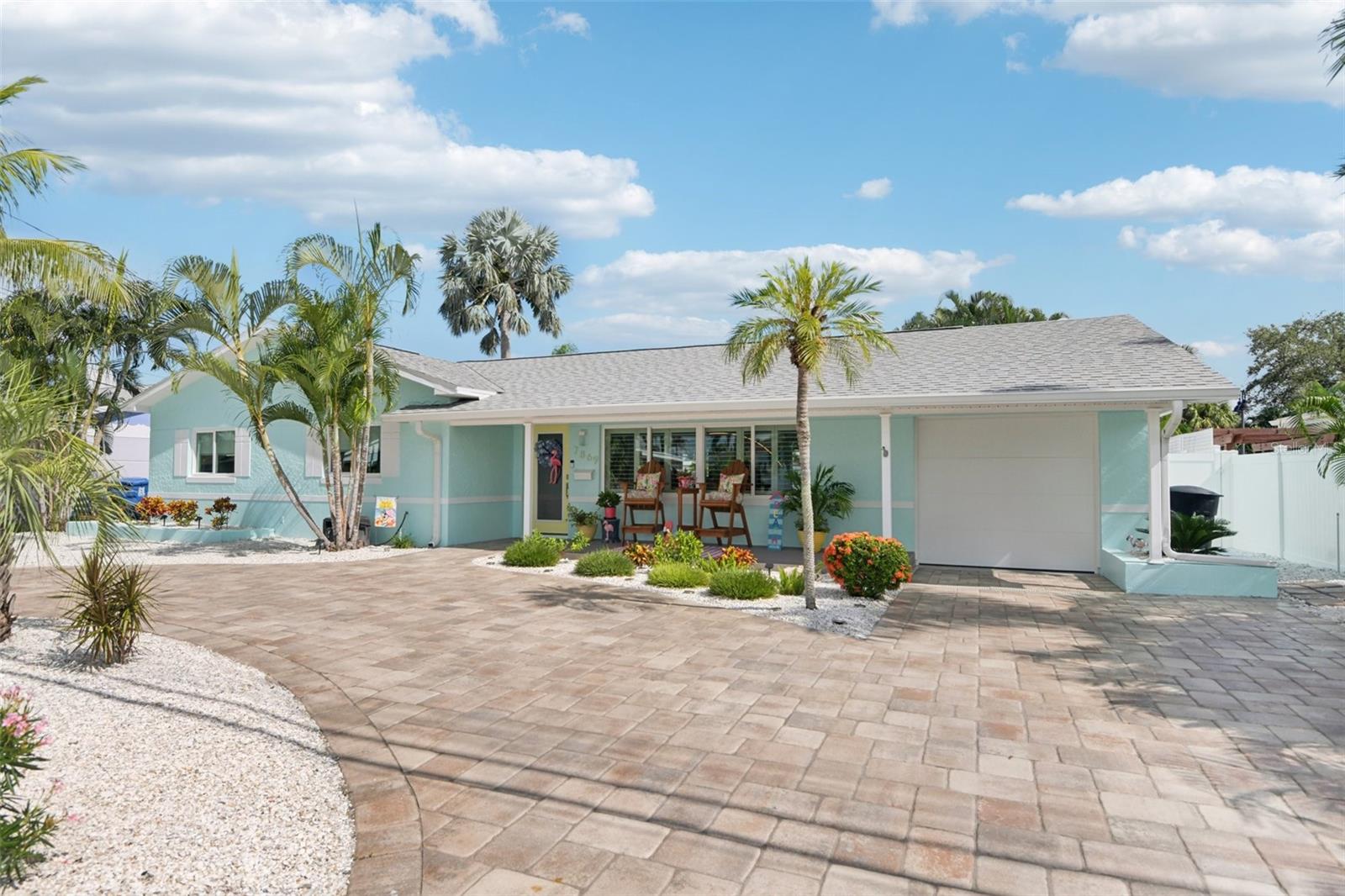 7869 CAUSEWAY BOULEVARD S