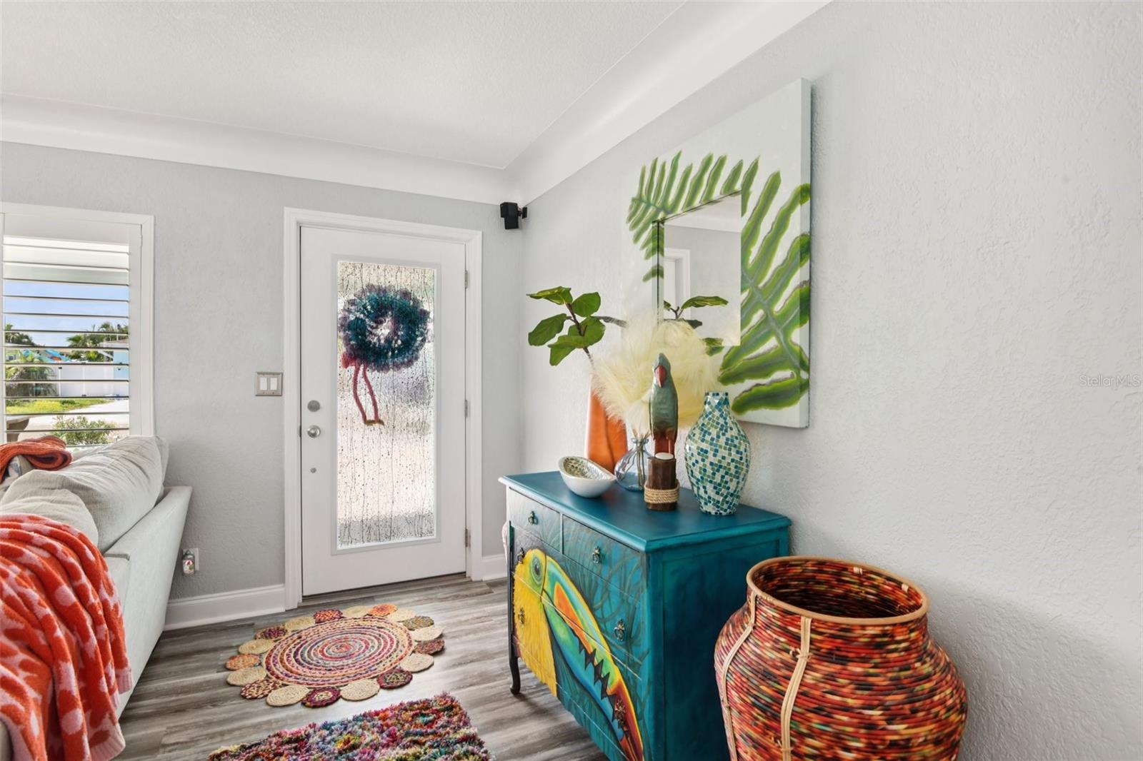 7869 CAUSEWAY BOULEVARD S