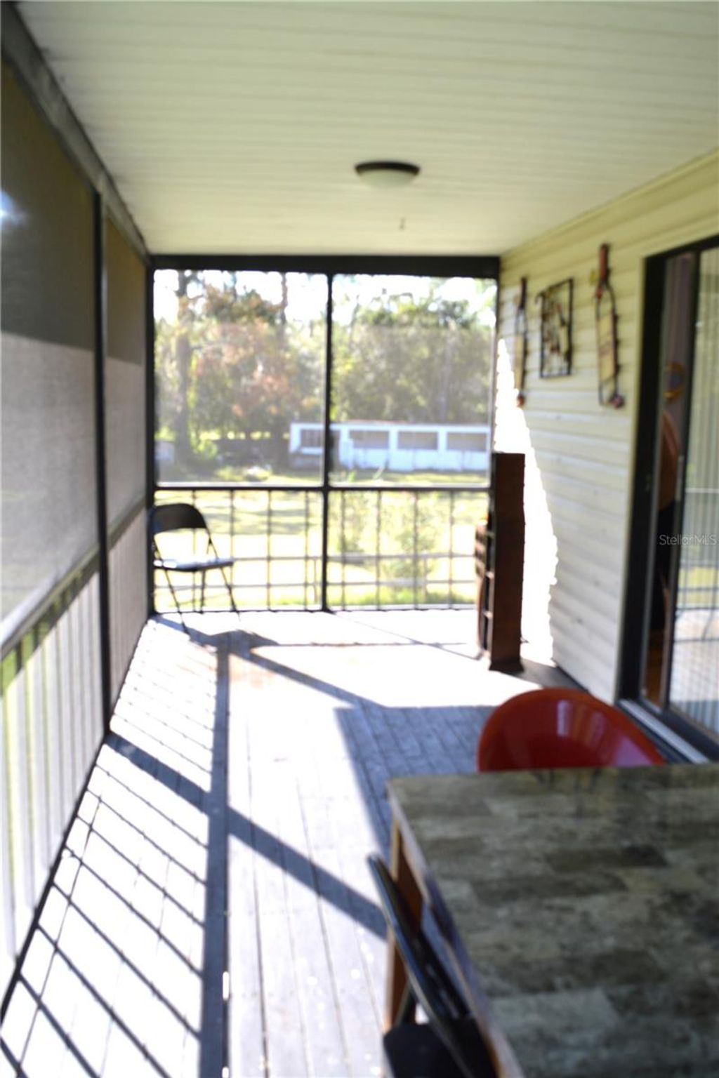 Photo of 4424 Rose Street, Valrico, FL 33596 (MLS # TB8433253)
