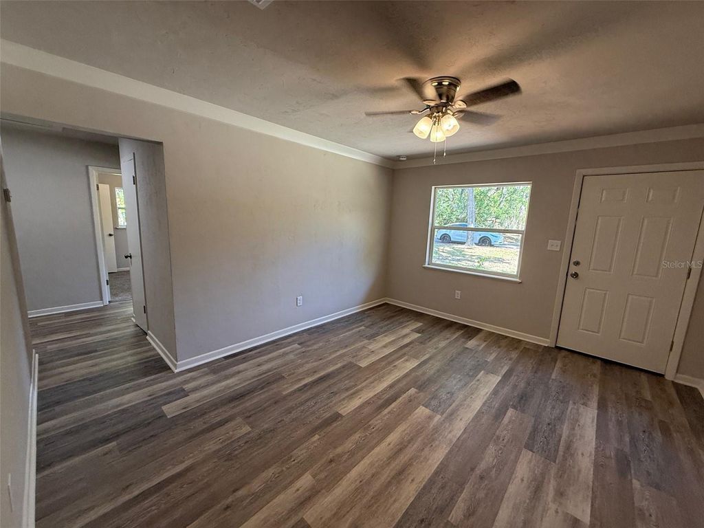 Photo of 1013 NW 41st Avenue, Gainesville, FL 32609 (MLS # GC539615)