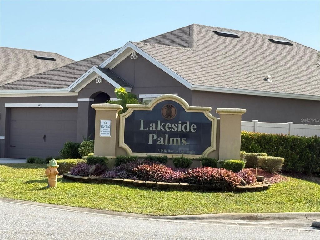 Photo of 135 Sorrento Drive, Cocoa, FL 32922 (MLS # O6396353)