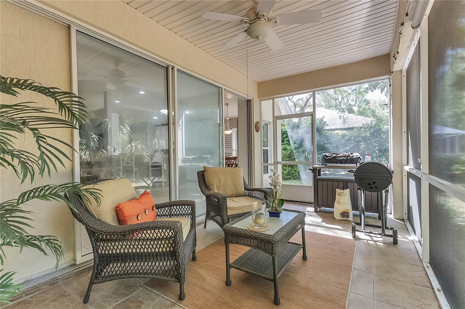 RESERVE GRAND HAVEN PH 1 - Residential