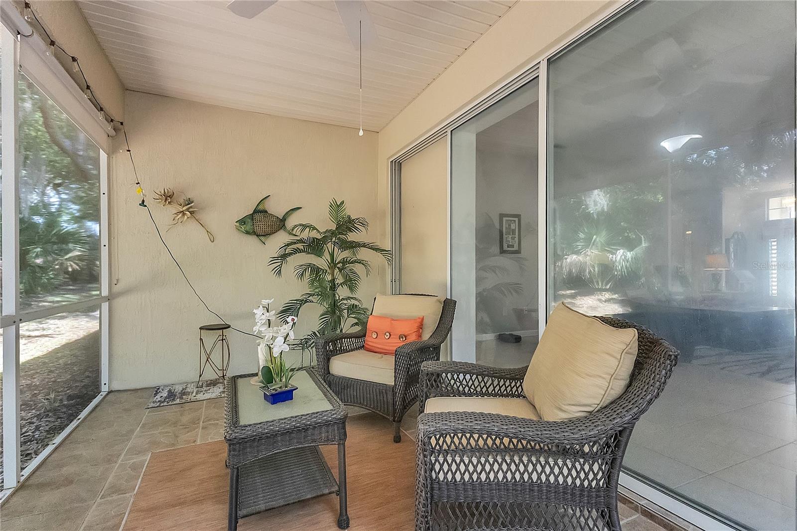 RESERVE GRAND HAVEN PH 1 - Residential