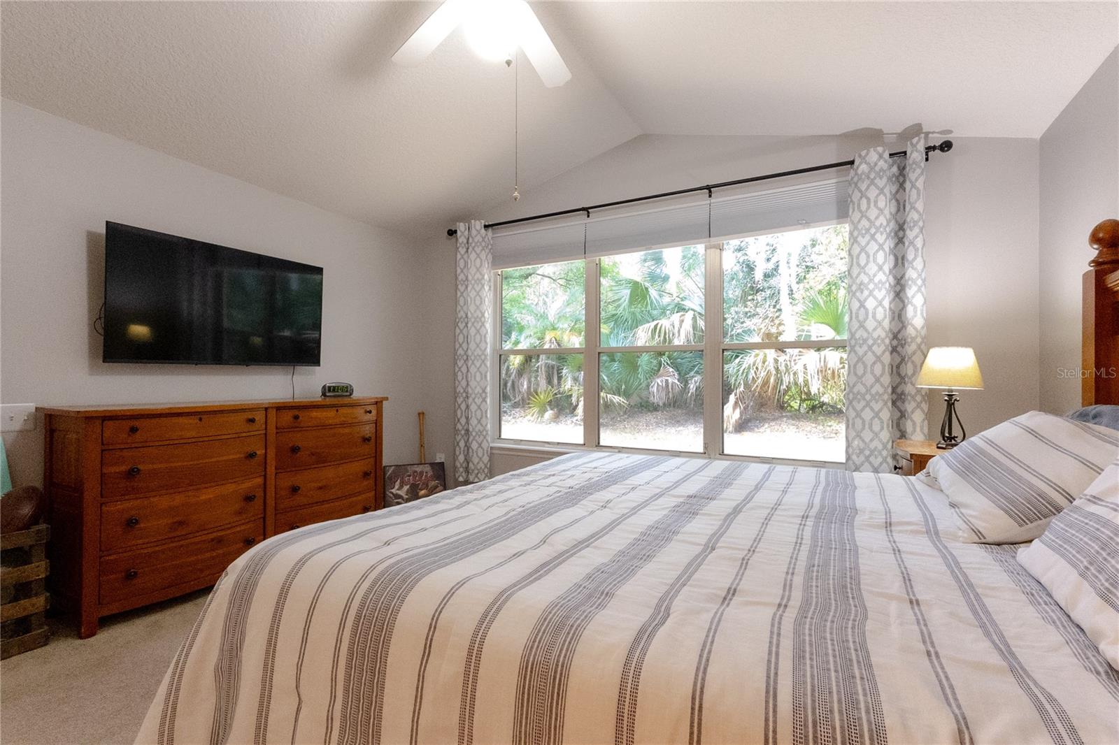 RESERVE GRAND HAVEN PH 1 - Residential