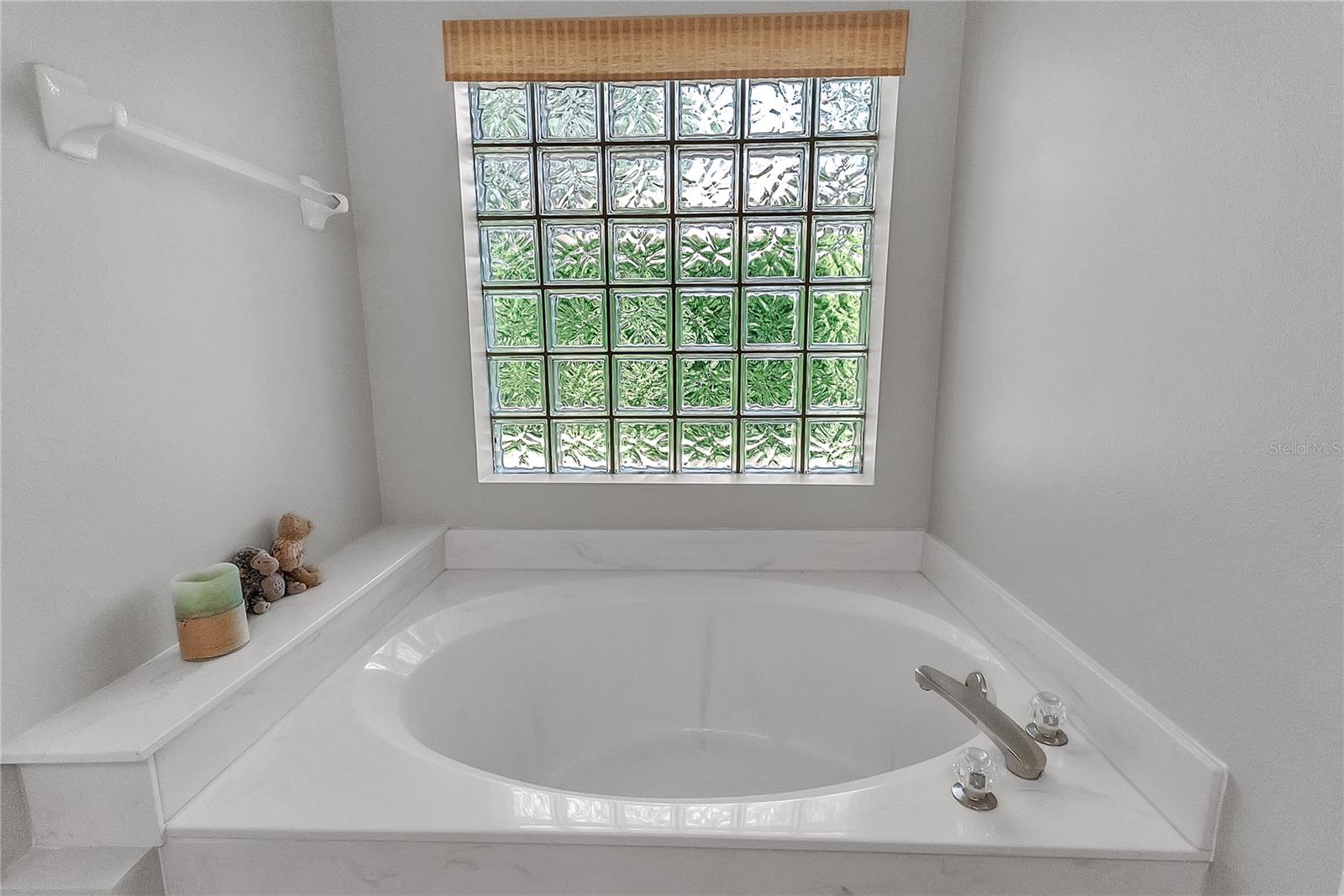 RESERVE GRAND HAVEN PH 1 - Residential