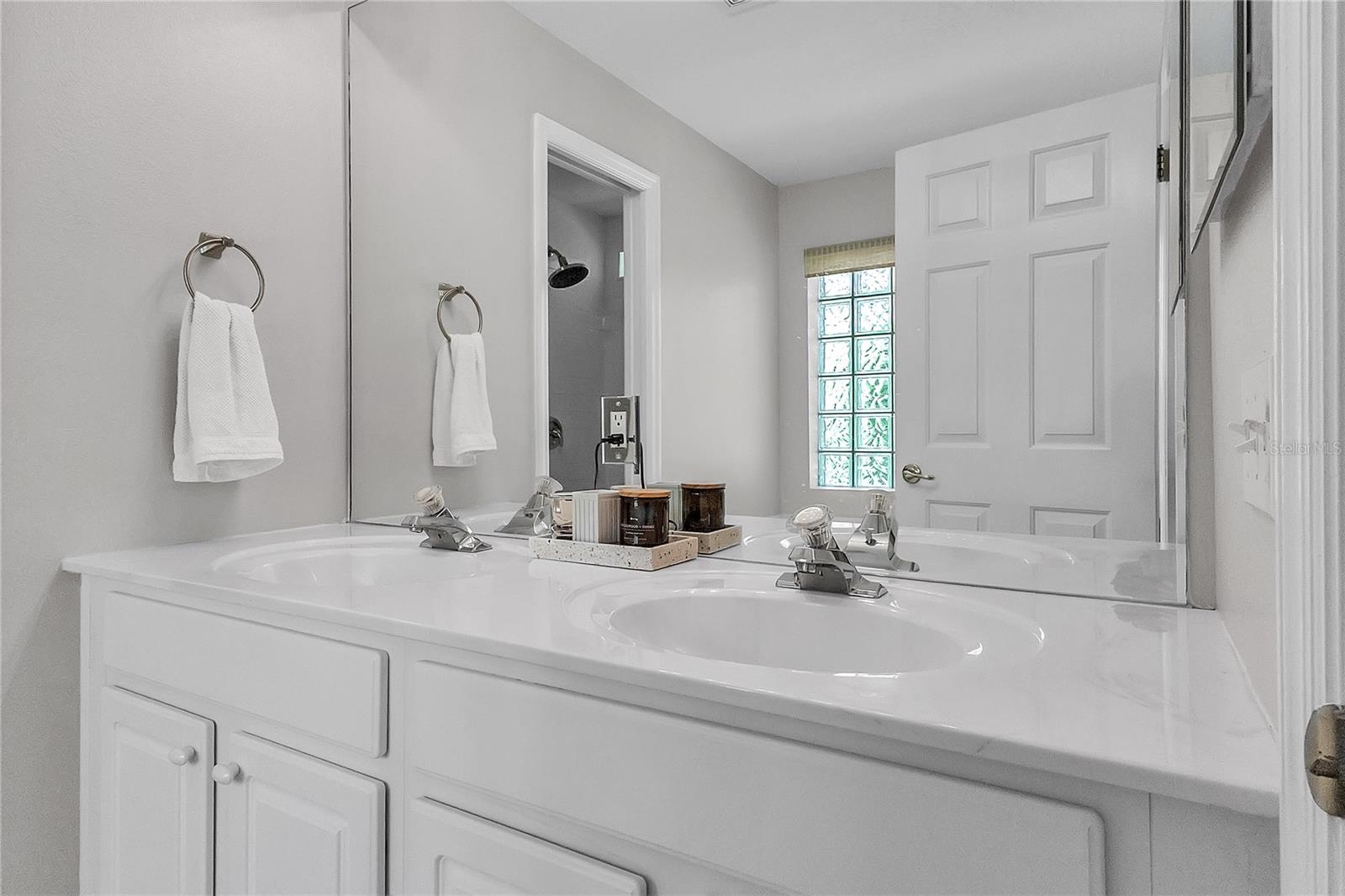 RESERVE GRAND HAVEN PH 1 - Residential