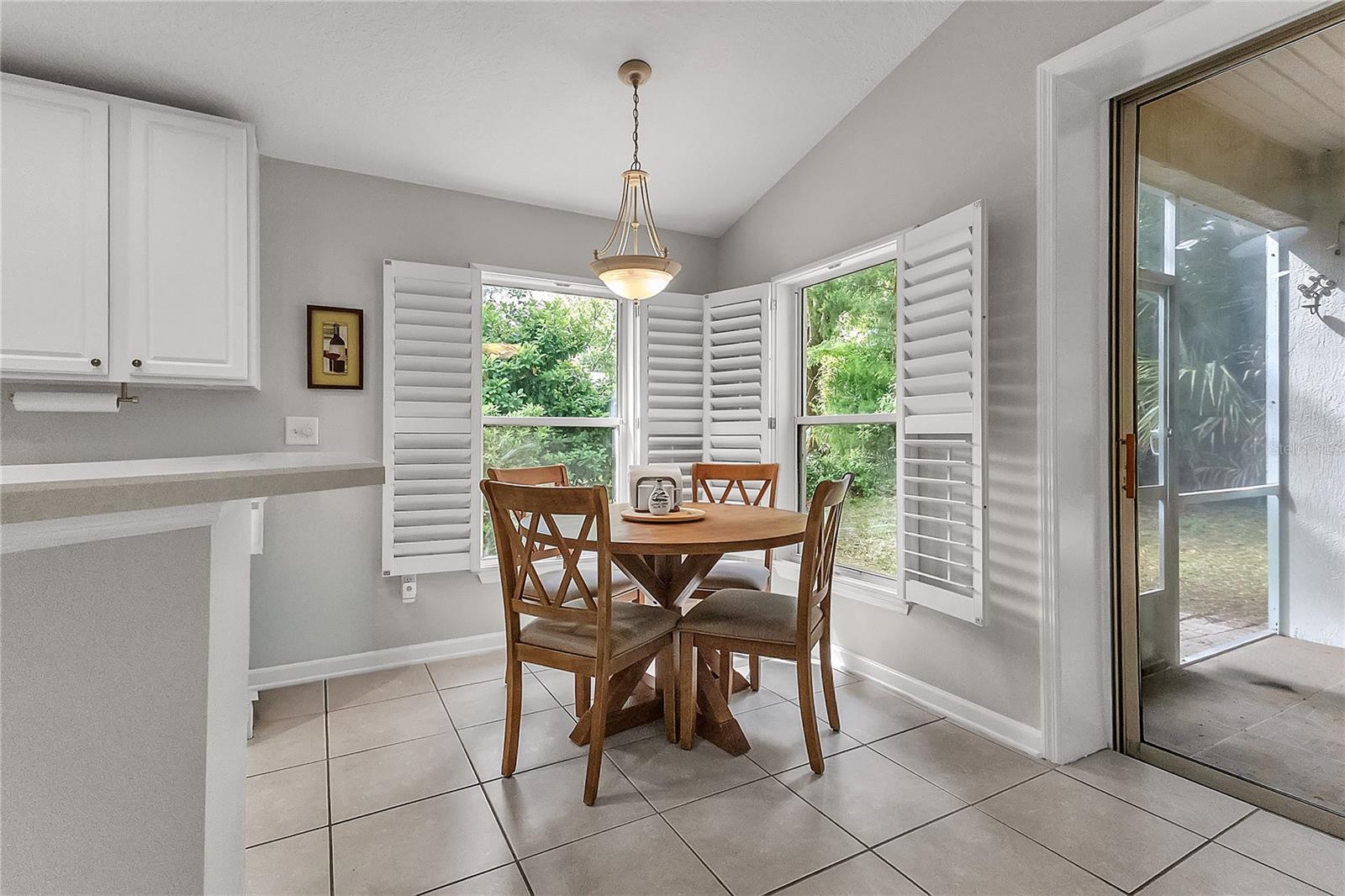 RESERVE GRAND HAVEN PH 1 - Residential