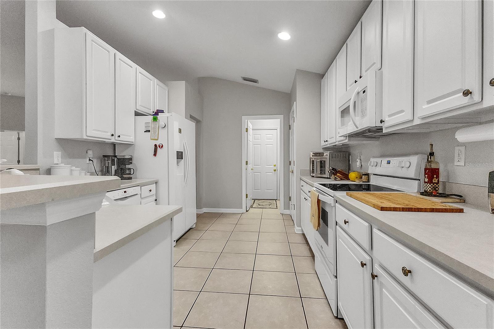 RESERVE GRAND HAVEN PH 1 - Residential