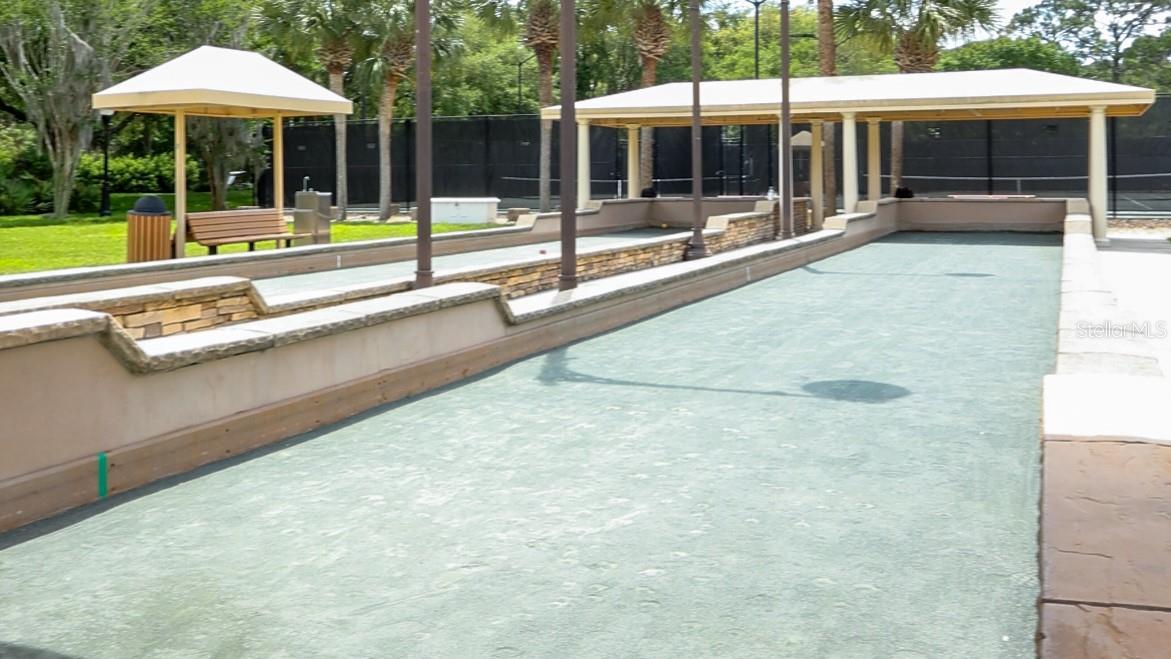 RESERVE GRAND HAVEN PH 1 - Residential