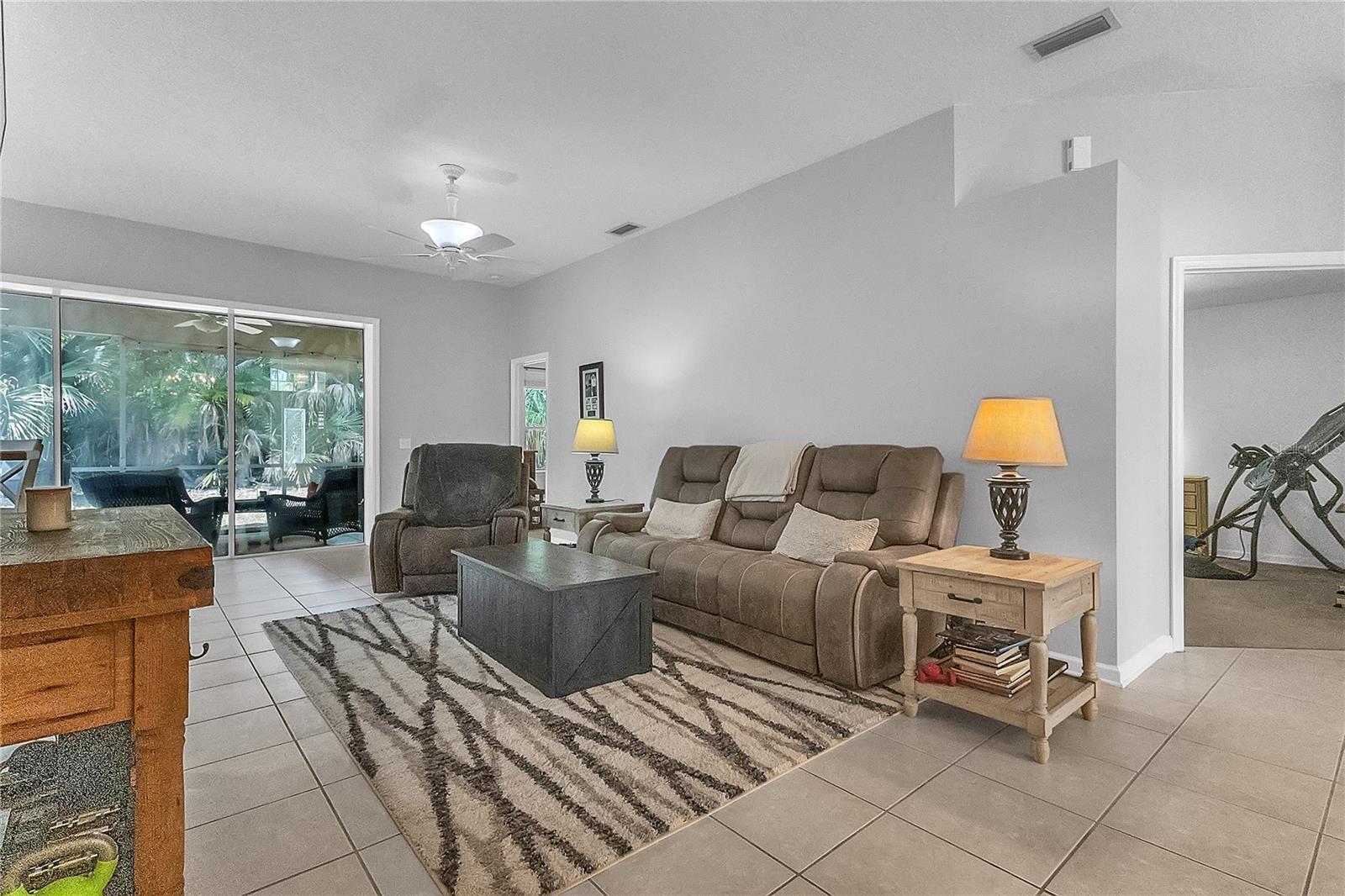 RESERVE GRAND HAVEN PH 1 - Residential