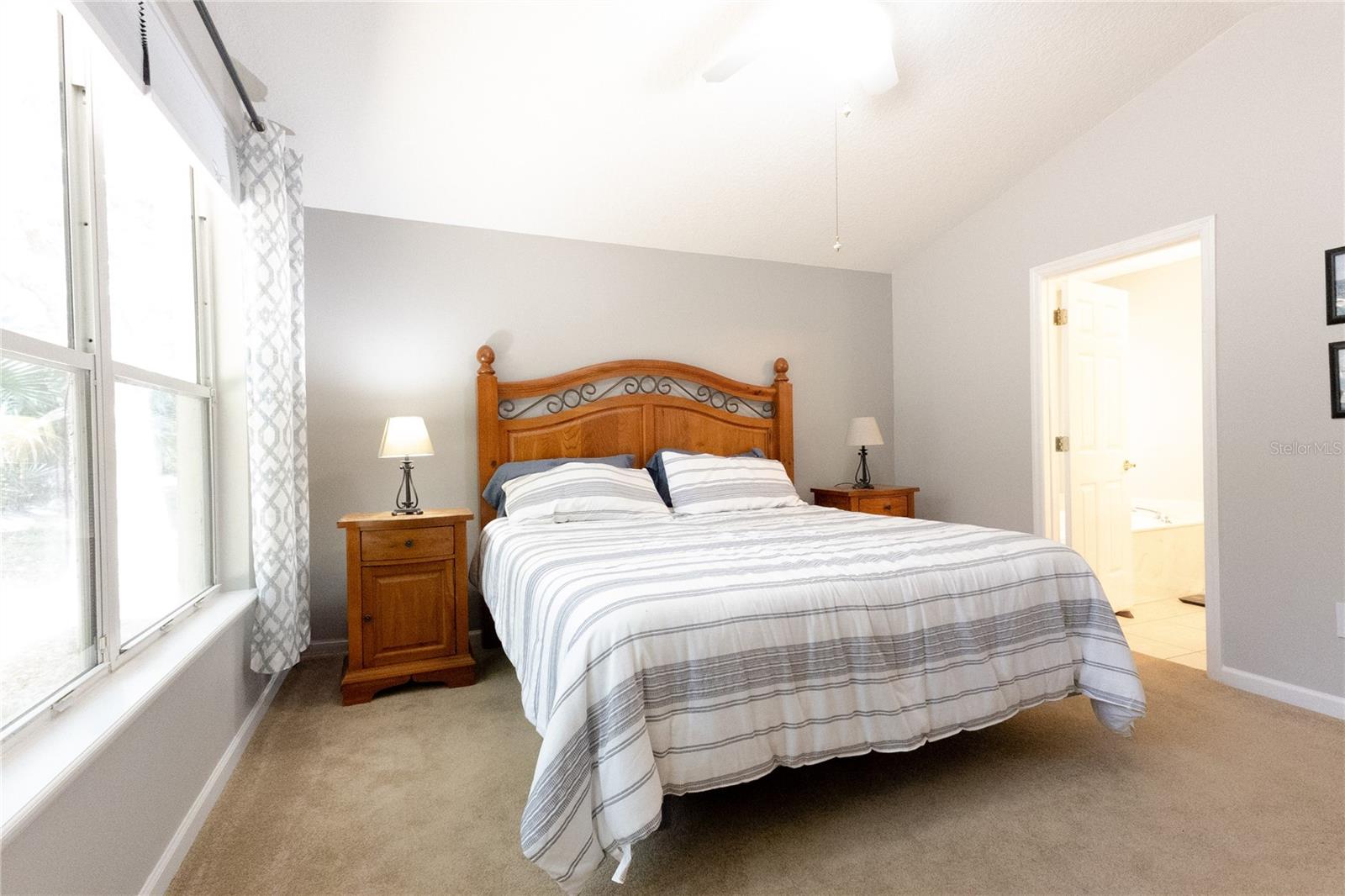 RESERVE GRAND HAVEN PH 1 - Residential