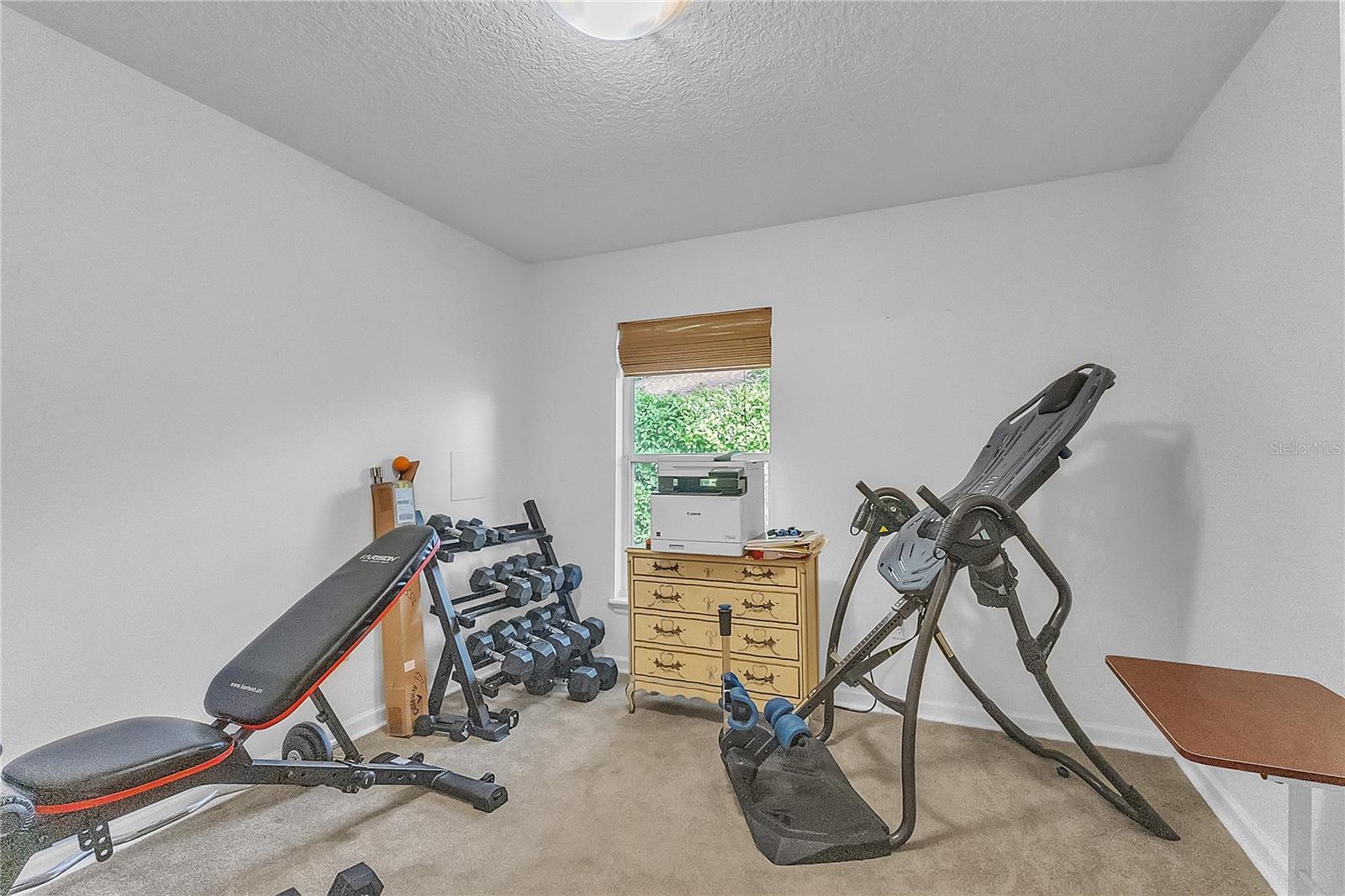 RESERVE GRAND HAVEN PH 1 - Residential