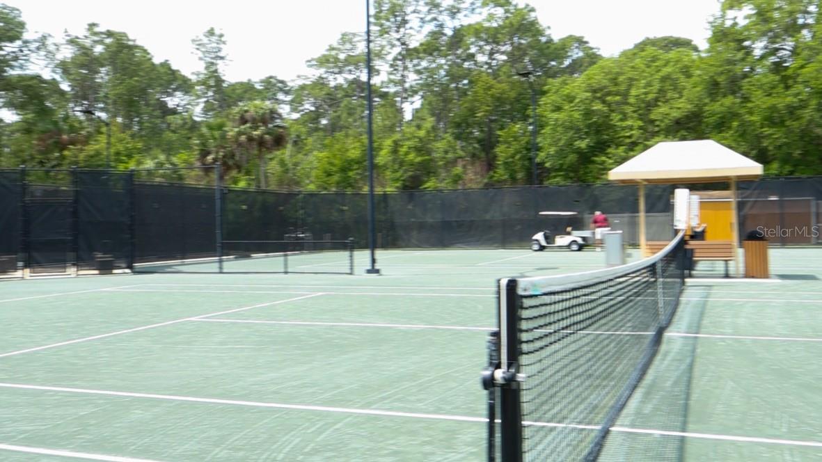 RESERVE GRAND HAVEN PH 1 - Residential