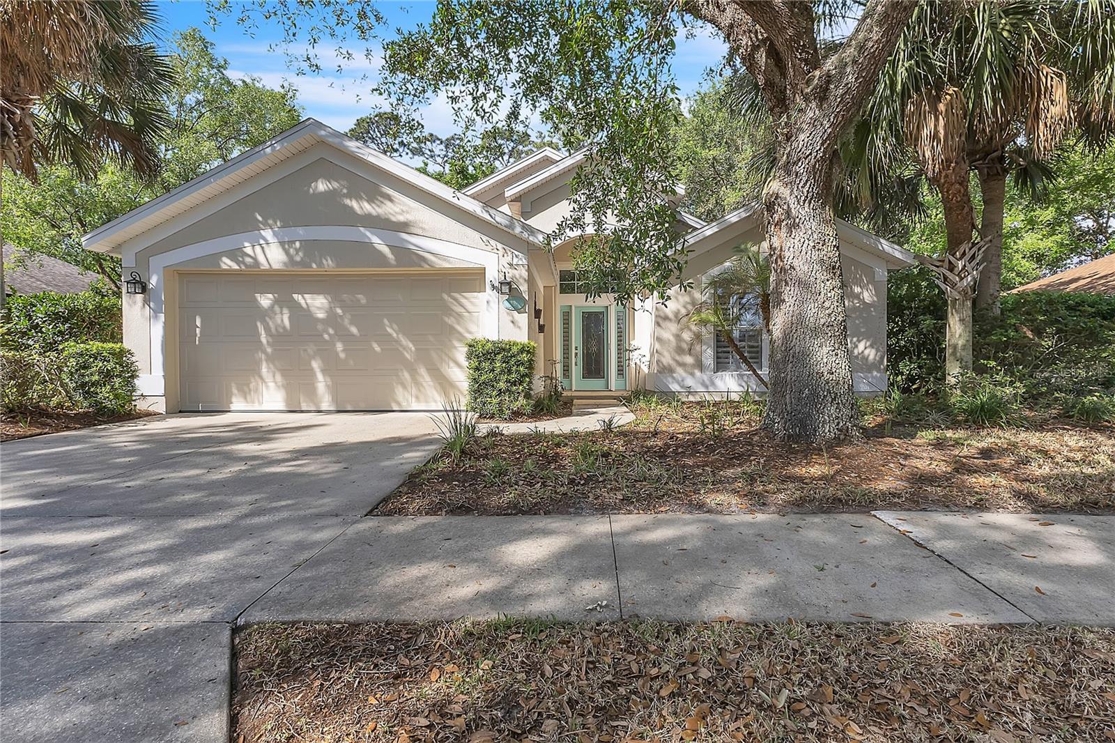 RESERVE GRAND HAVEN PH 1 - Residential