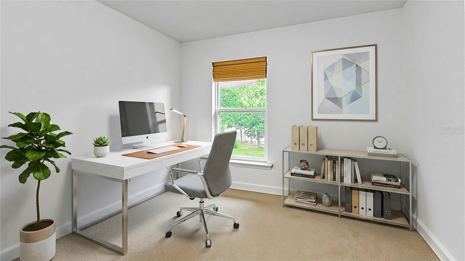 RESERVE GRAND HAVEN PH 1 - Residential