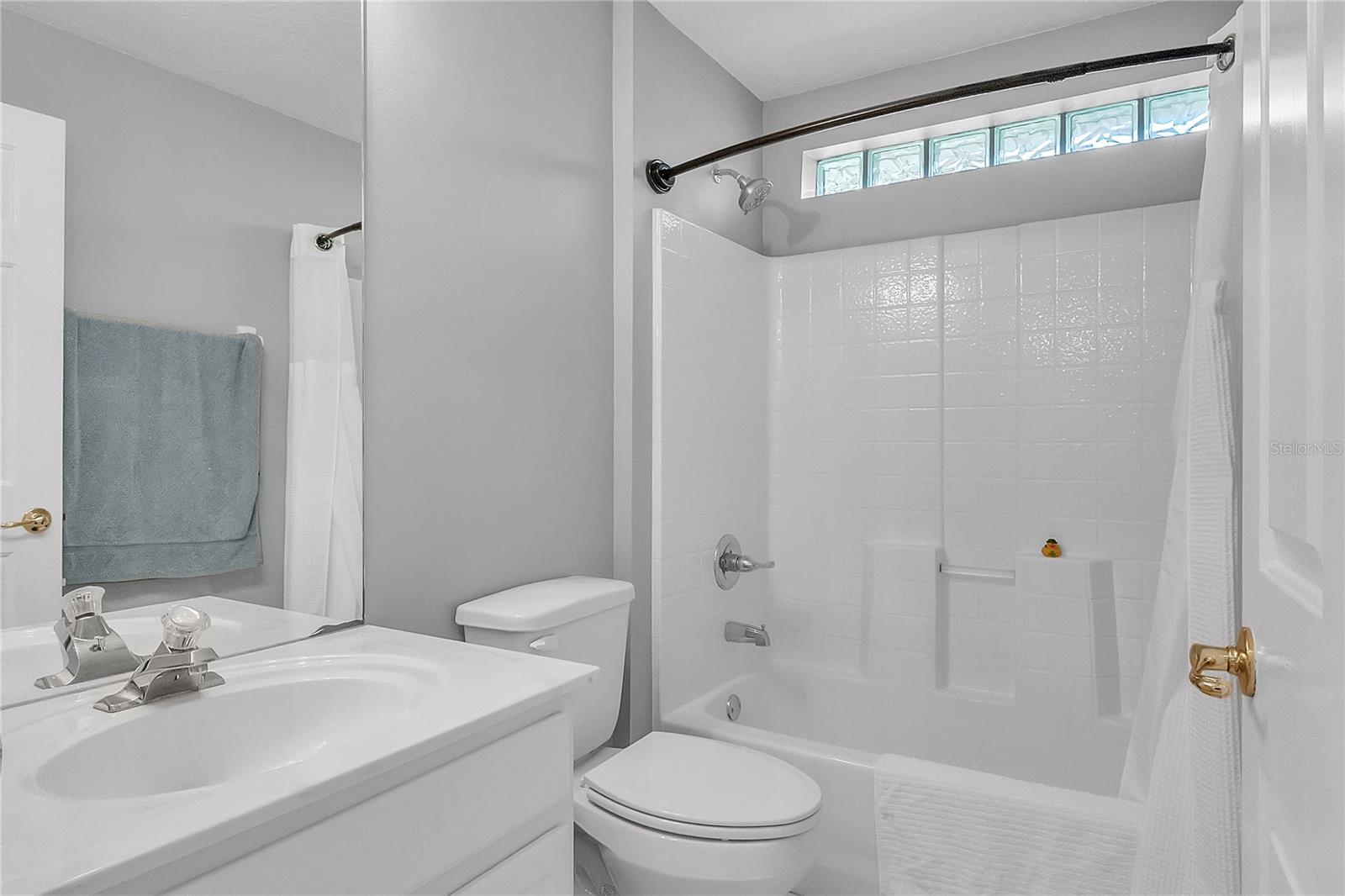 RESERVE GRAND HAVEN PH 1 - Residential