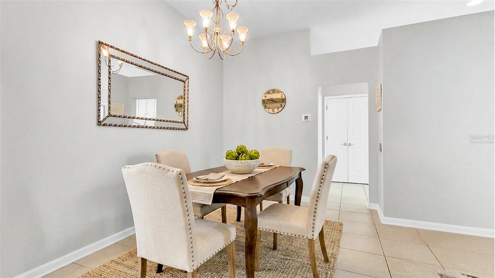 RESERVE GRAND HAVEN PH 1 - Residential