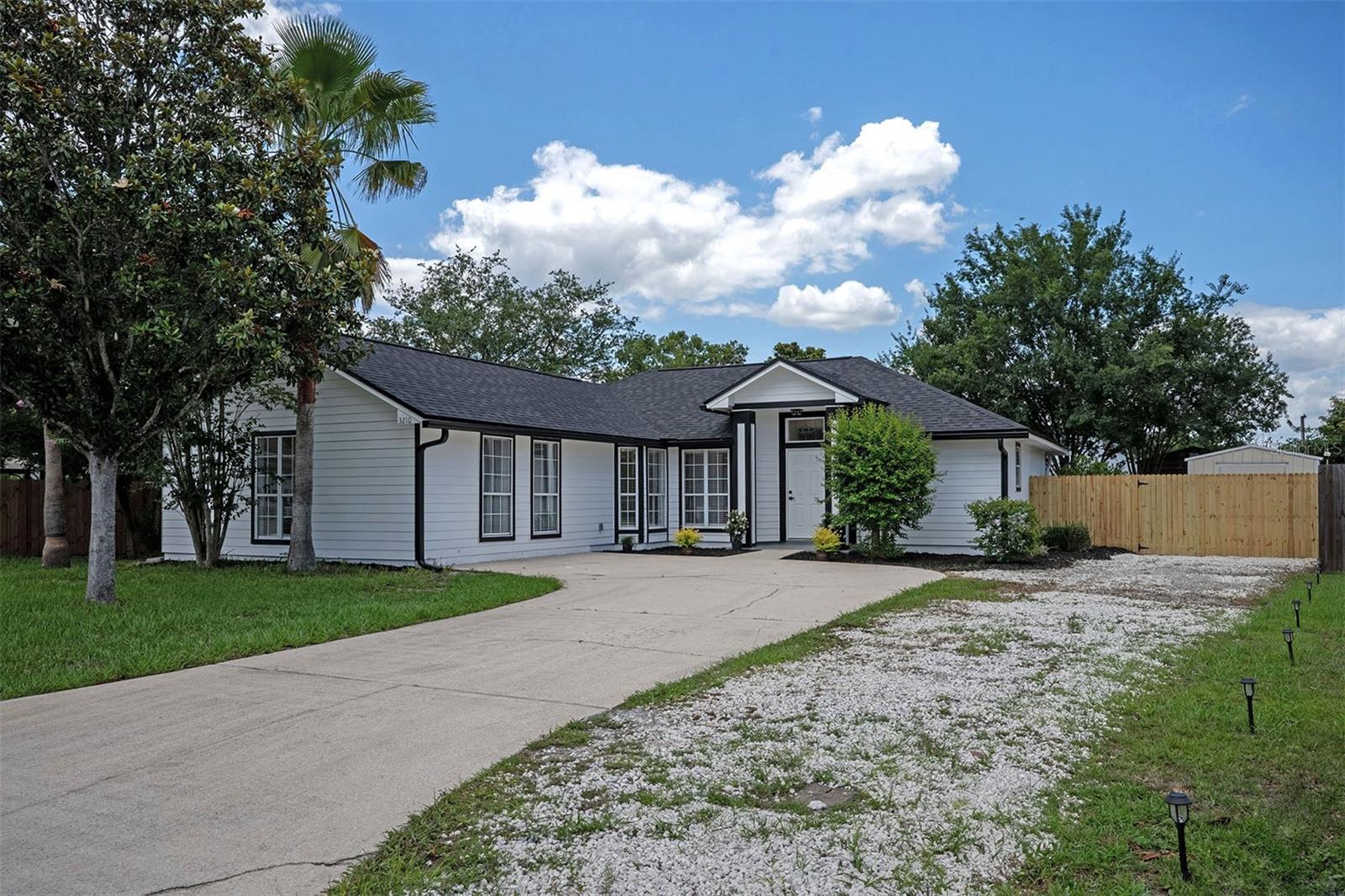 3210 SARAHS COURT