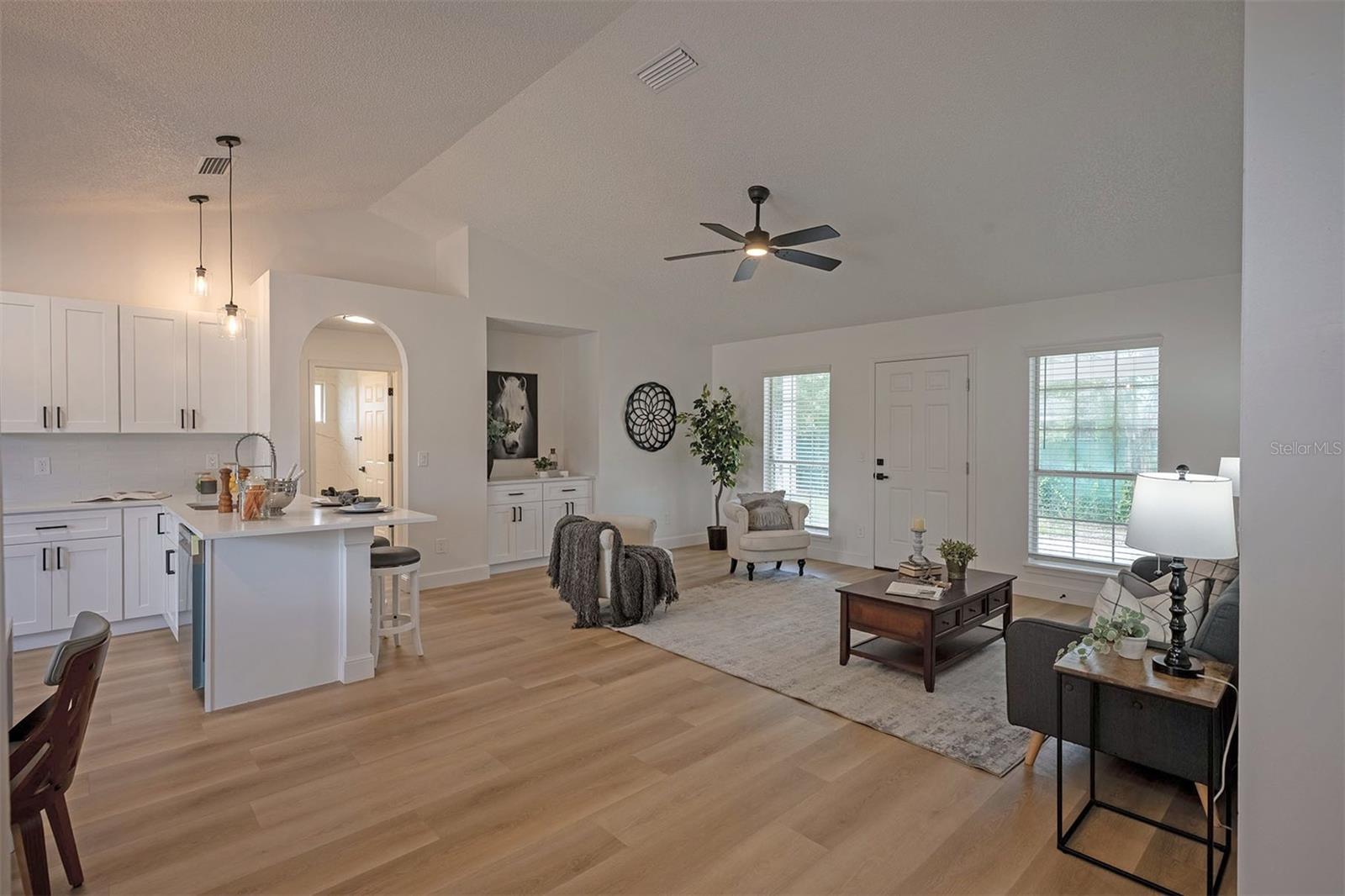 3210 SARAHS COURT