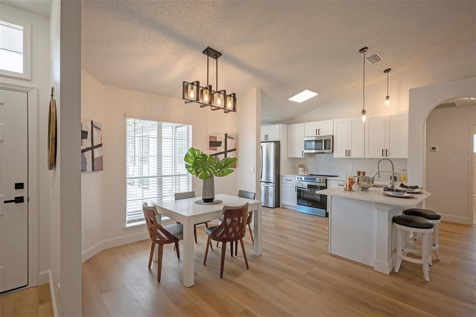 3210 SARAHS COURT
