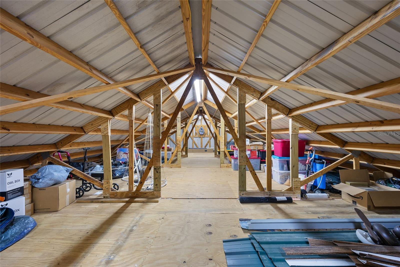 SUWANNEE COVE SUB - Residential