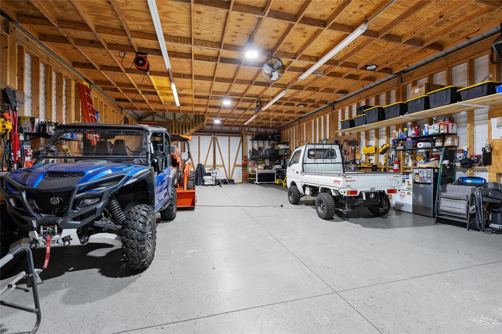 SUWANNEE COVE SUB - Residential