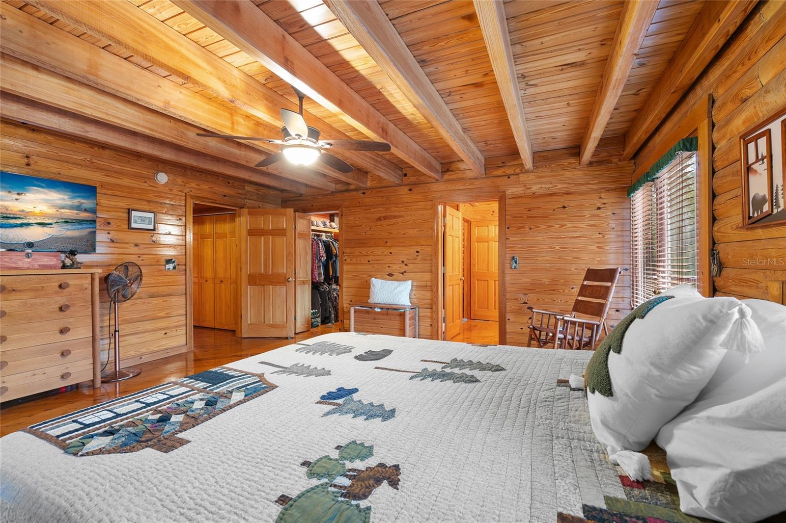 SUWANNEE COVE SUB - Residential