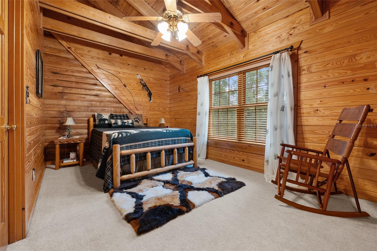 SUWANNEE COVE SUB - Residential