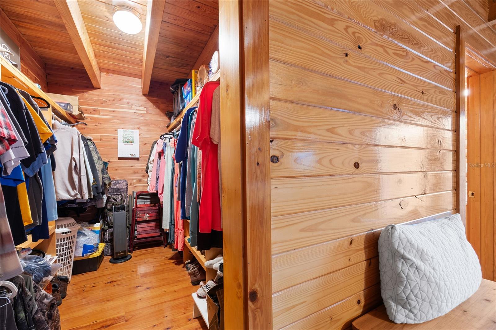 SUWANNEE COVE SUB - Residential