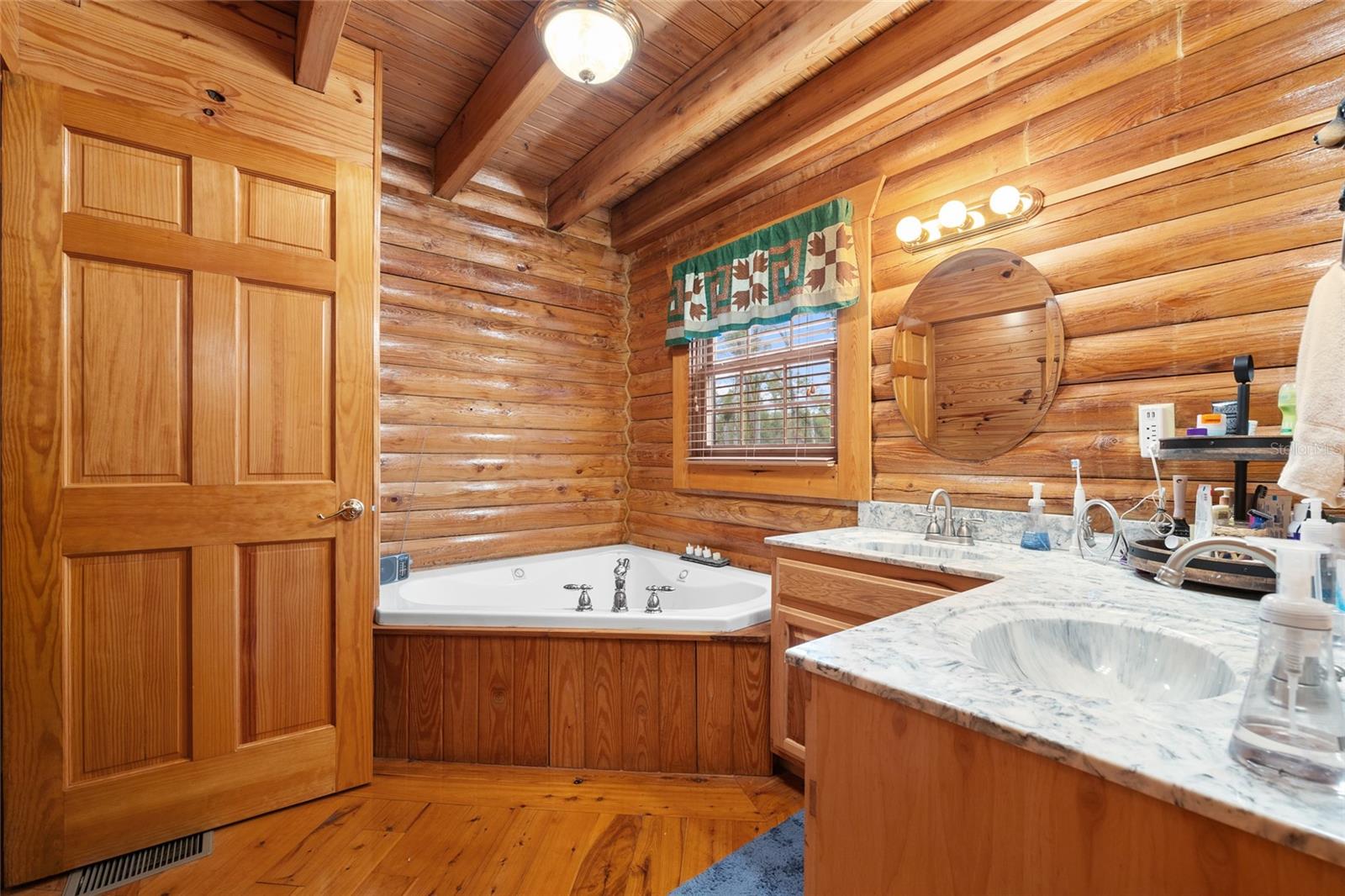 SUWANNEE COVE SUB - Residential