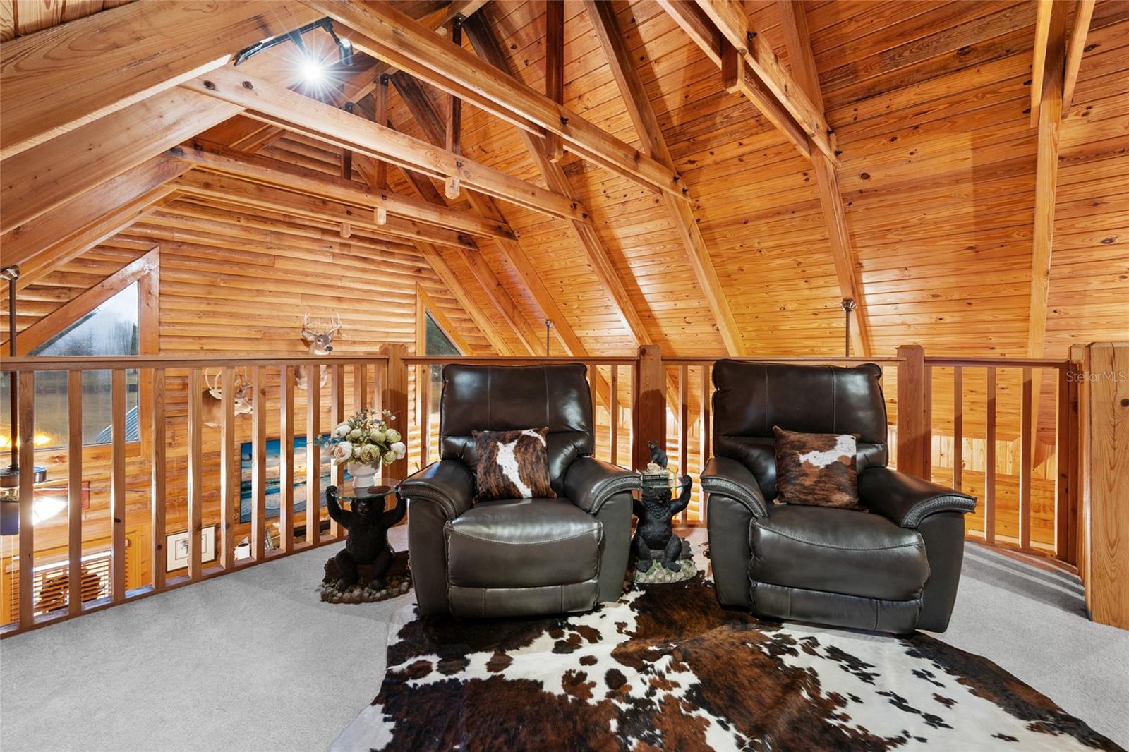 SUWANNEE COVE SUB - Residential