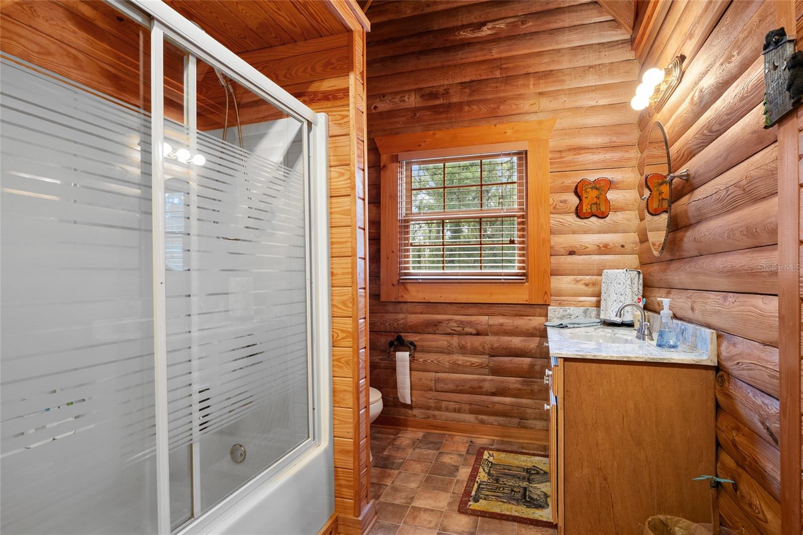 SUWANNEE COVE SUB - Residential