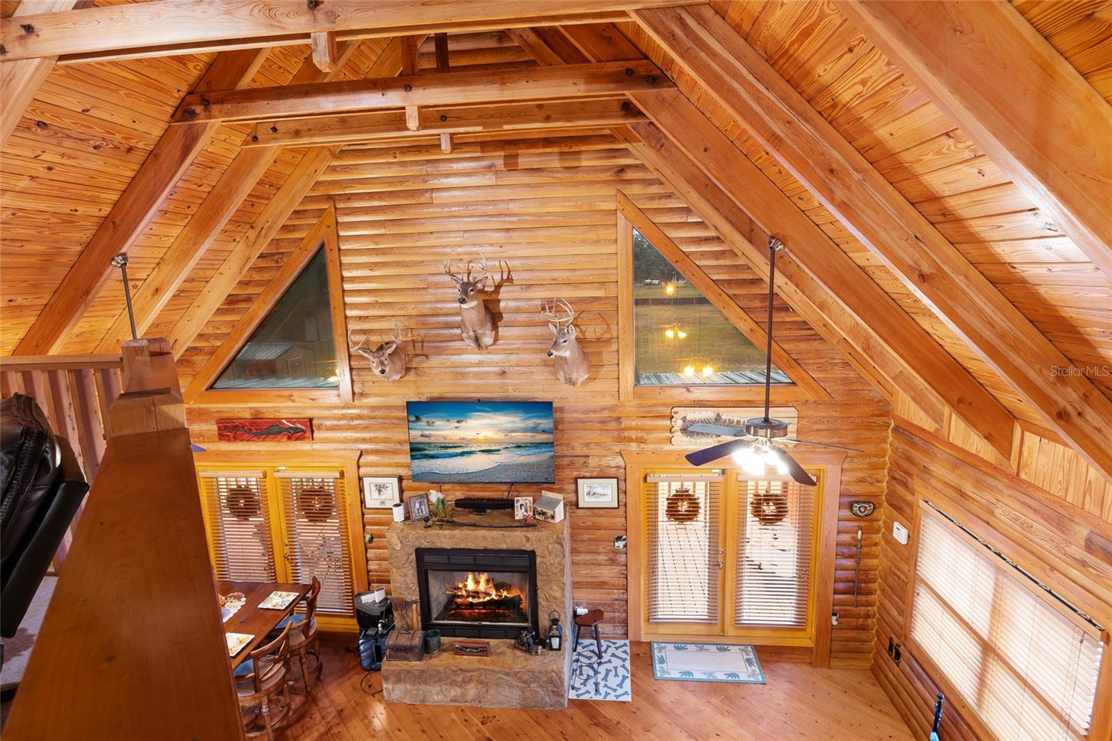 SUWANNEE COVE SUB - Residential