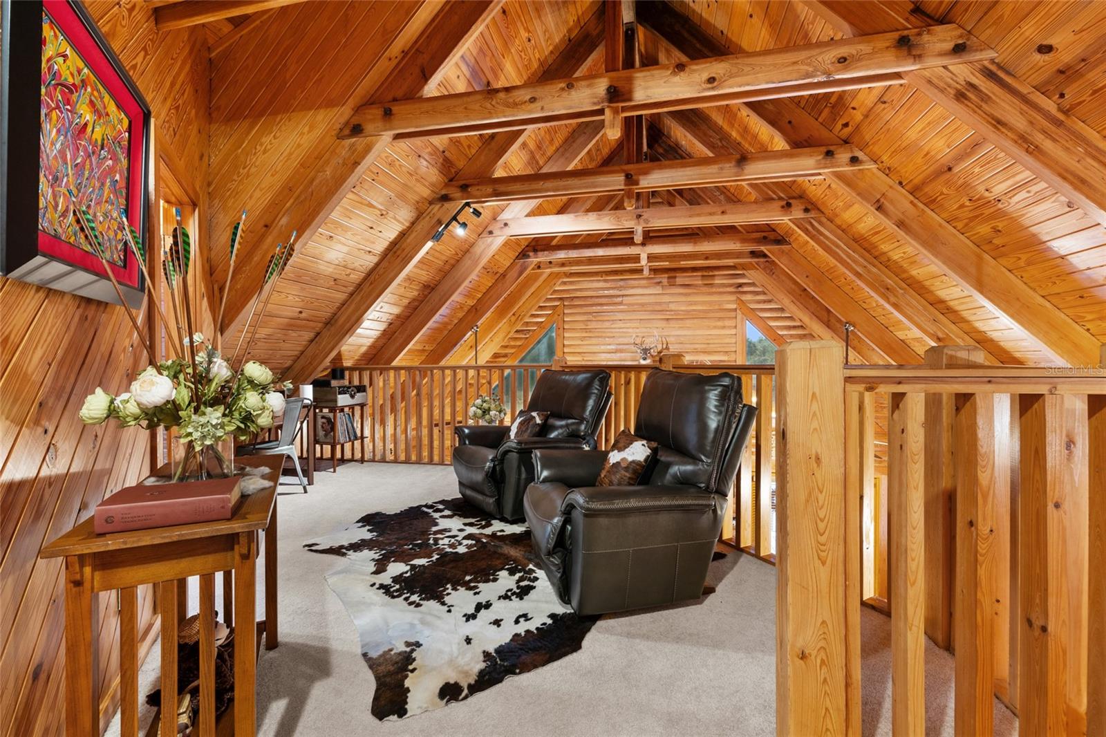 SUWANNEE COVE SUB - Residential