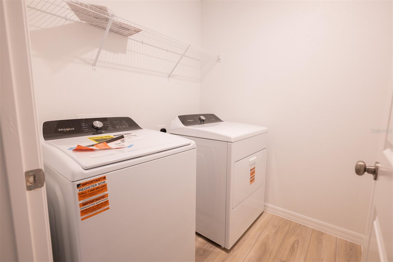 VVYNNSTONE PH 1 - Residential Lease