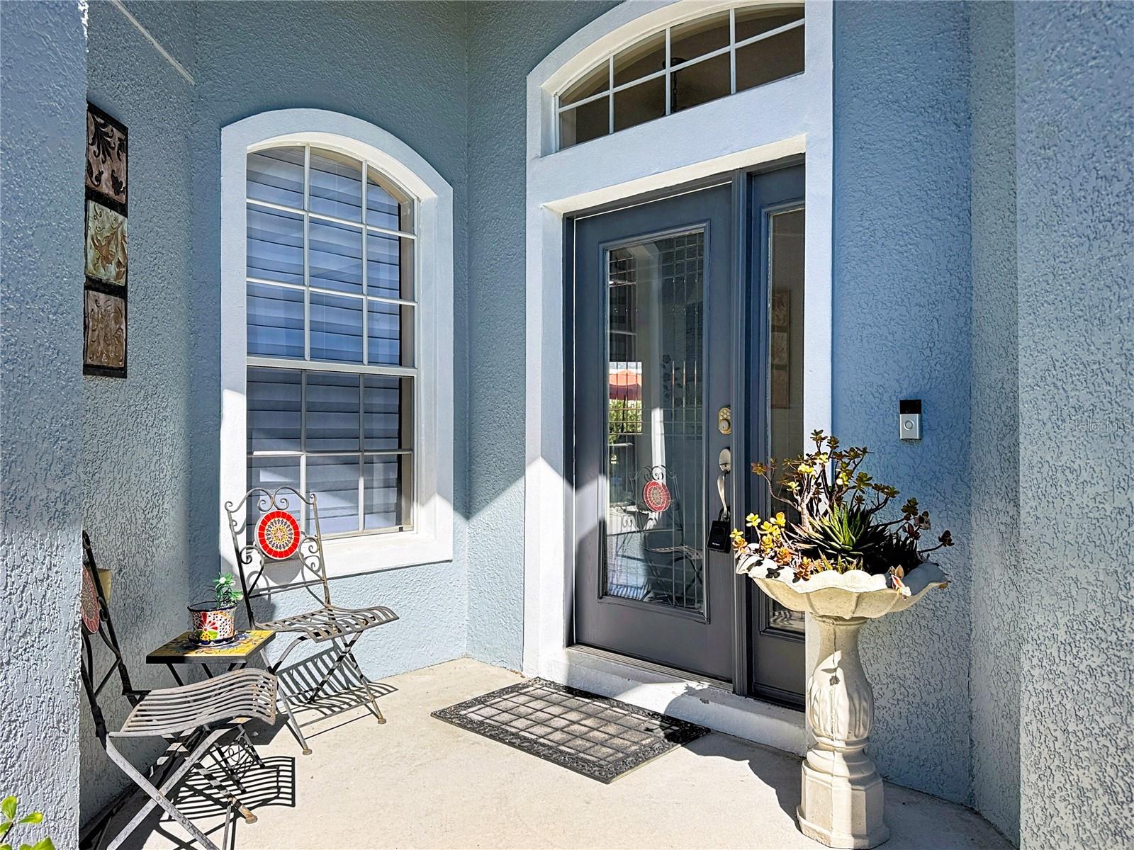 8463 DOVER VIEW LANE