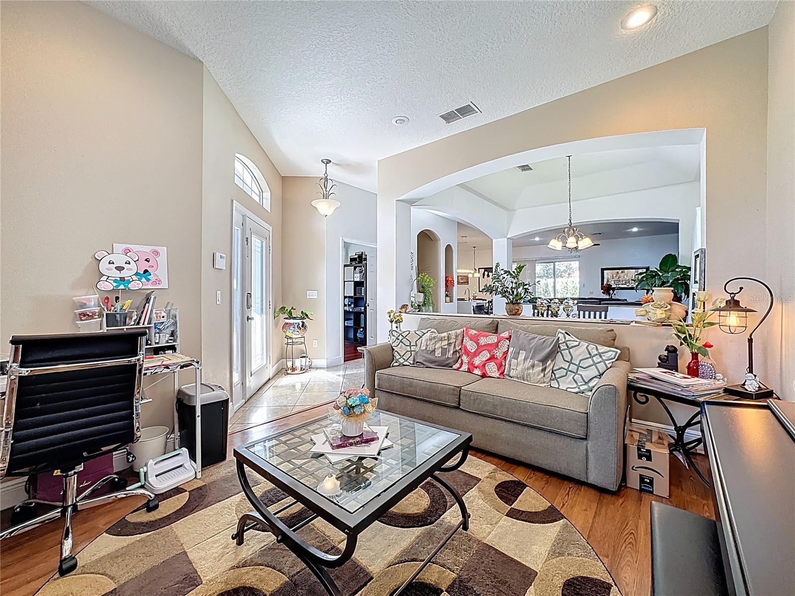 8463 DOVER VIEW LANE