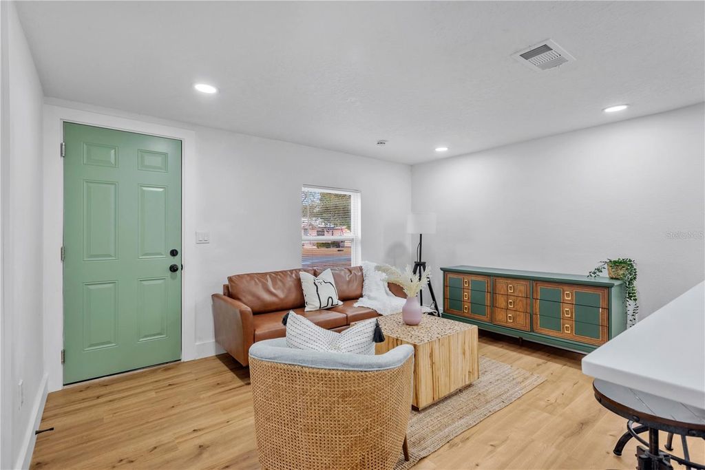 Photo of 5000 43rd Avenue N, St Petersburg, FL 33709 (MLS # W7880875)