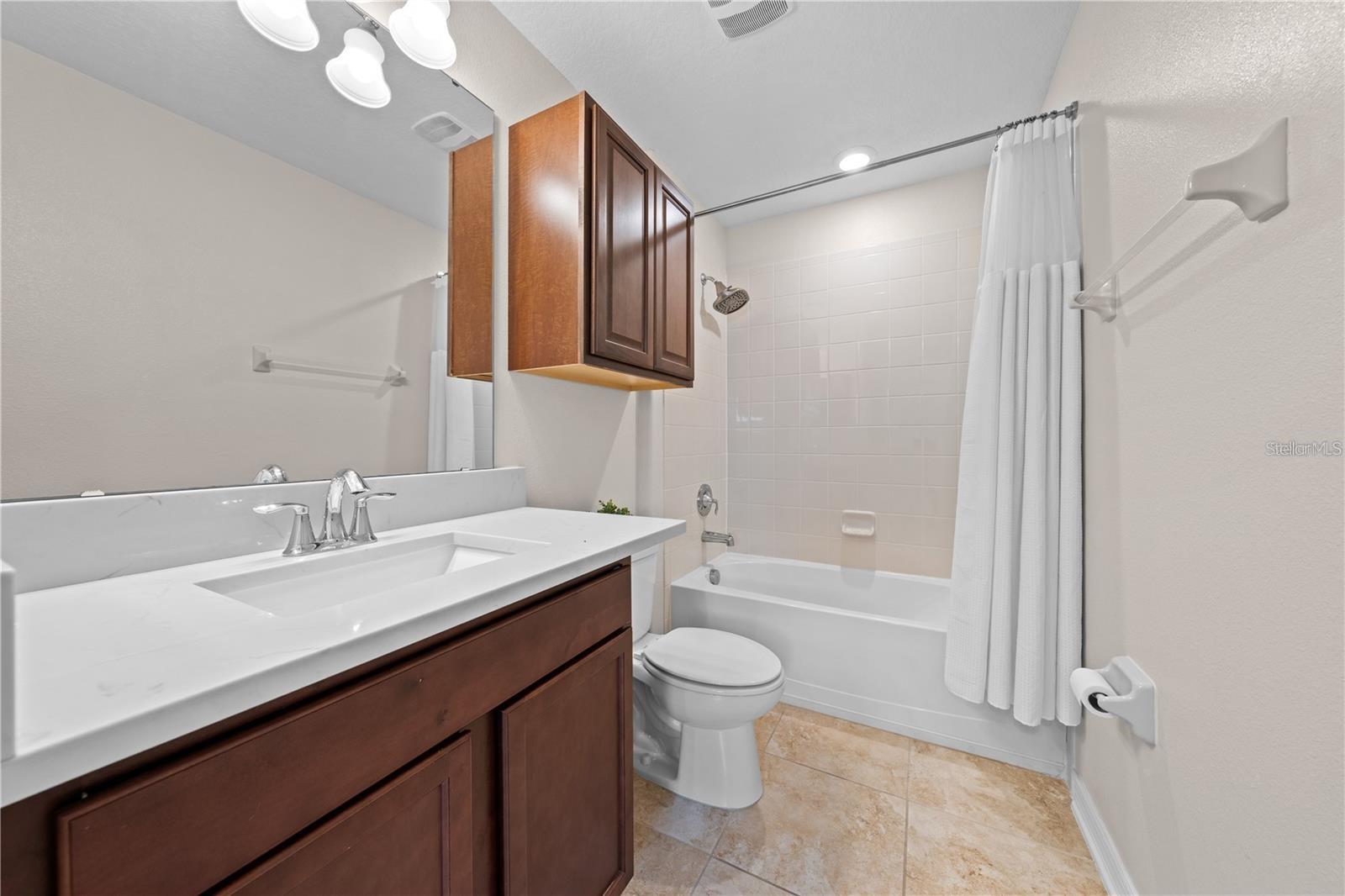 HARMONY NBRHD H-1 - Residential