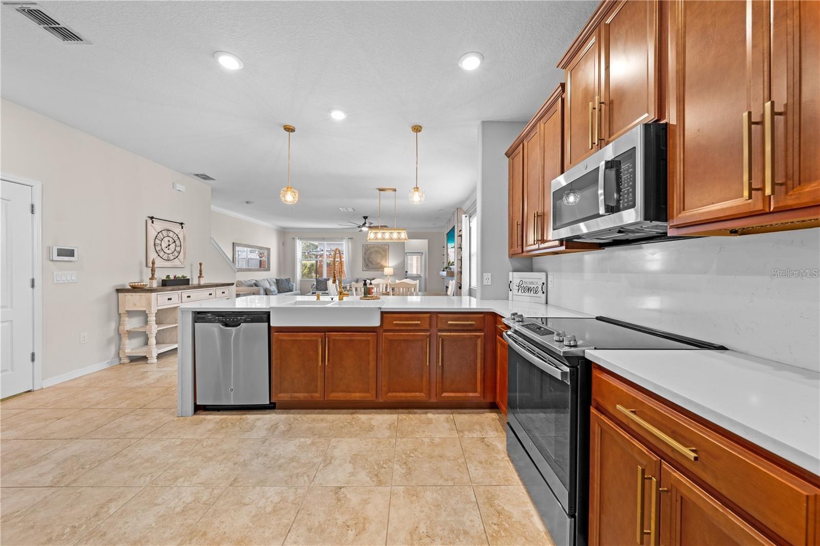 HARMONY NBRHD H-1 - Residential