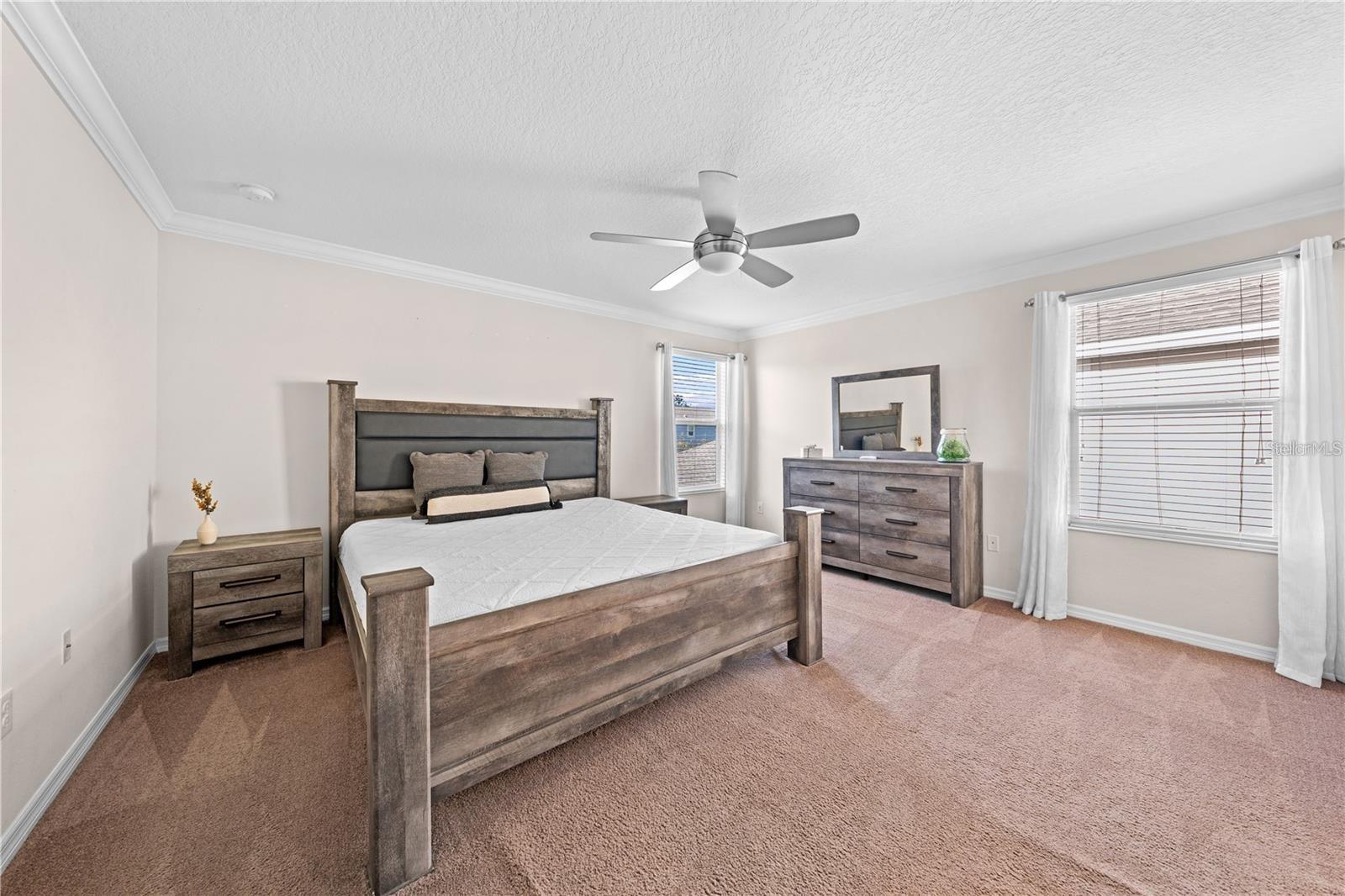 HARMONY NBRHD H-1 - Residential