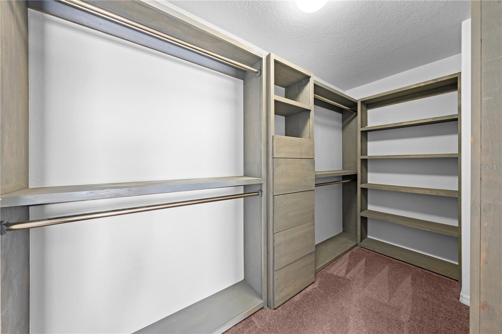 HARMONY NBRHD H-1 - Residential