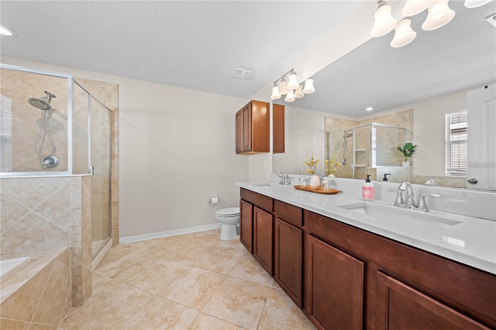 HARMONY NBRHD H-1 - Residential