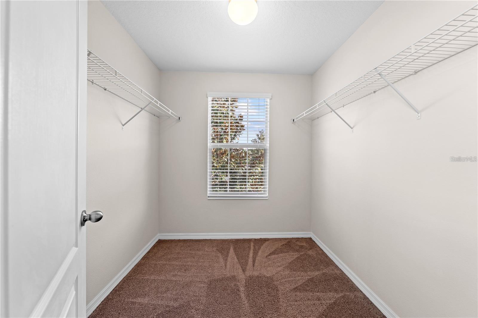 HARMONY NBRHD H-1 - Residential