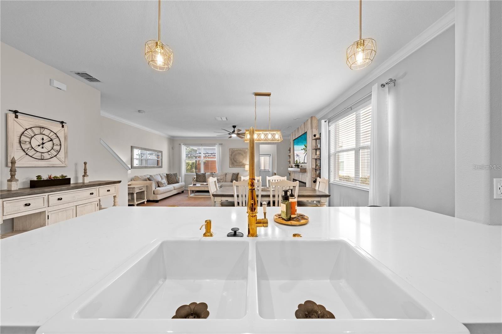 HARMONY NBRHD H-1 - Residential