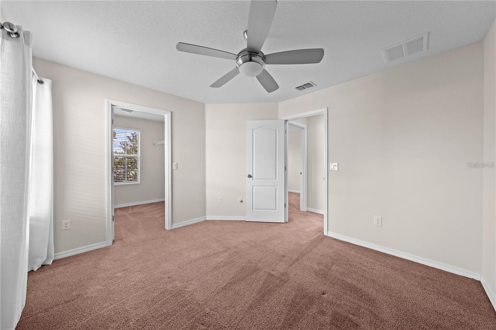 HARMONY NBRHD H-1 - Residential