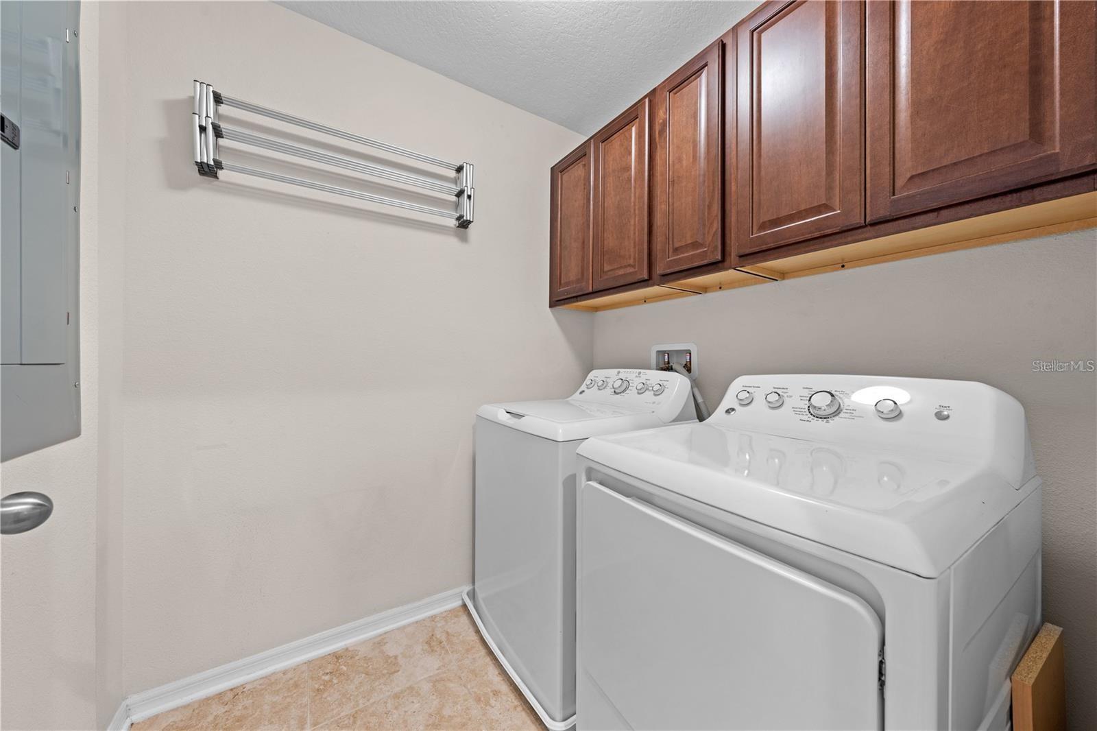 HARMONY NBRHD H-1 - Residential